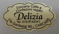 Delizia