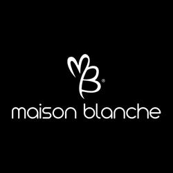 Maison Blanche Ostuni