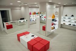 Calzature Sabella