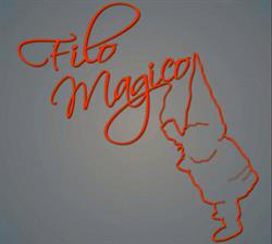 Filo Magico