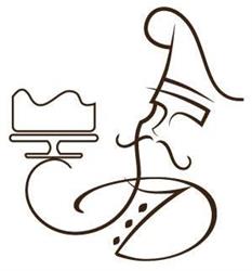 Pasticceria D'Altri Tempi