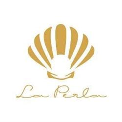 La Perla Esthétique
