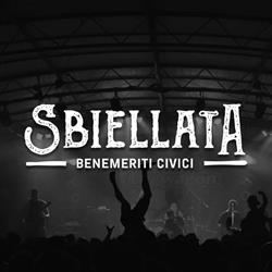 LA SBIELLATA SanZenese