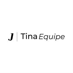 Salone Tina Equipe