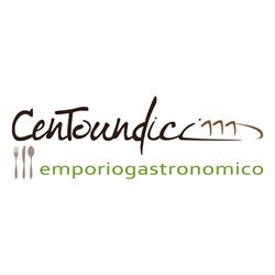 Centoundici emporiogastronomico