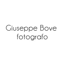 Giuseppe Bove Fotografo
