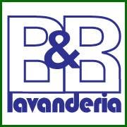 Lavanderia B&B