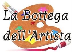 La Bottega dell'Artista