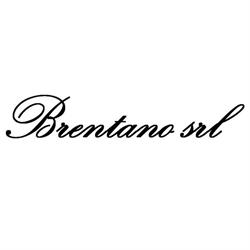 Brentano srl