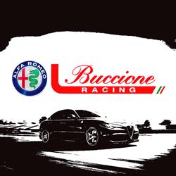 BUCCIONE racing