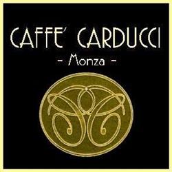 Cafè Carducci