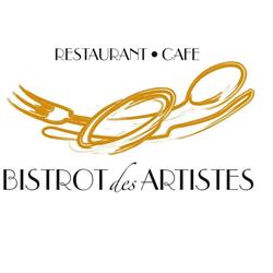 Bistrot des Artistes