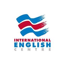 International English Centre