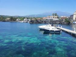 AcquaMarina Holiday House