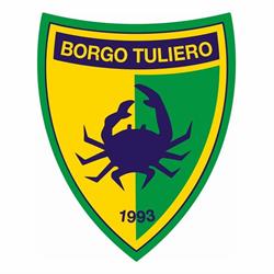ASD Borgo Tuliero
