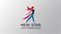 New Star - Organizzazione Spettacoli