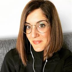 Diario di una Nutrizionista - Dr.ssa Elisa Spelta