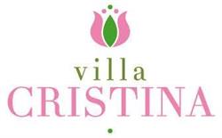 Villa Cristina