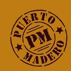 Puerto Madero