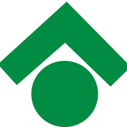 Agenzia Tecnocasa Grezzana