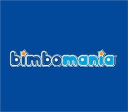 Bimbomania Sulmona