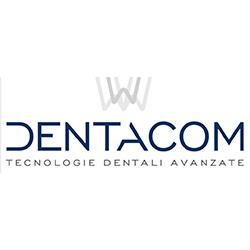 Dentacom Srl