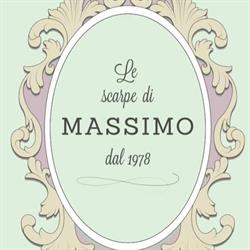 Le Scarpe di Massimo Vigevano