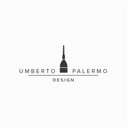 UP Design
