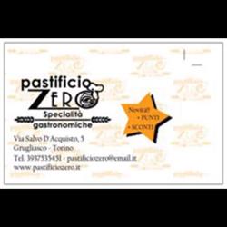 Pastificio ZERO