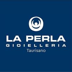 La Perla gioielleria Taurisano
