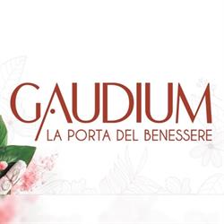 Gaudium la porta del benessere