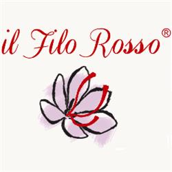 Il filo rosso Azienda Agricola Corda Paolo