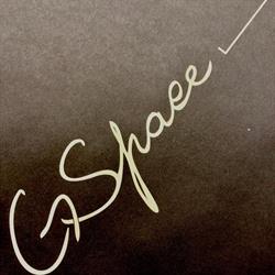G Space
