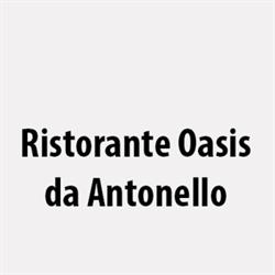 Ristorante Oasis da Antonello