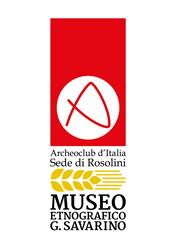 Museo Etnografico G. Savarino
