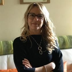 Studio di Psicoterapia e Logopedia- Dott.ssa Silvia Tonelli