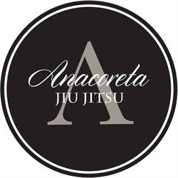 Aeterna Jiu Jitsu Anacoreta
