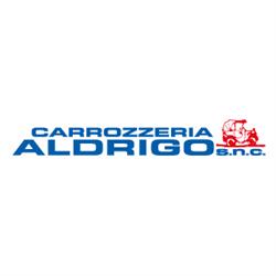 Carrozzeria Aldrigo