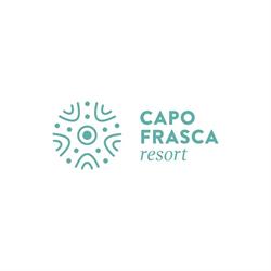Capofrascaresort