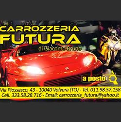 Carrozzeria Futura