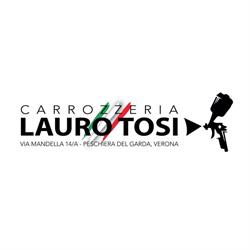Carrozzeria Lauro Tosi