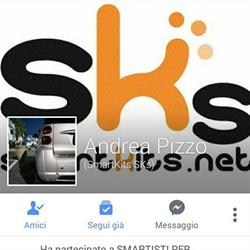 SmartKits SKs Catania