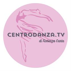 Centrodanza Treviso di Fiorenza Carta