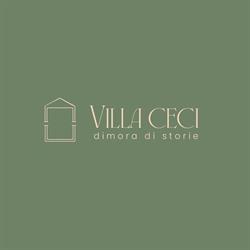 Villa Casadangelo V.Ceci