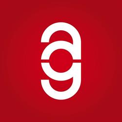 Giovanni Audino Studio Grafico