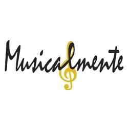 Musicalmente