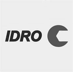 IDRO C