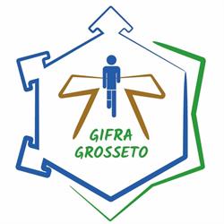 GiFra Grosseto