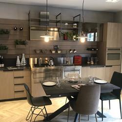 Casaburi Design srl