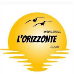 Associazione L'orizzonte Cecina